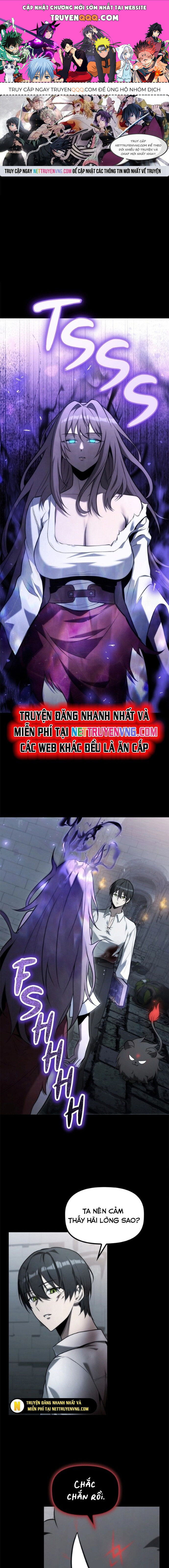 Tiểu Thiếu Gia Của Tử Linh Gia Tộc Chap 10 - Next Chap 11