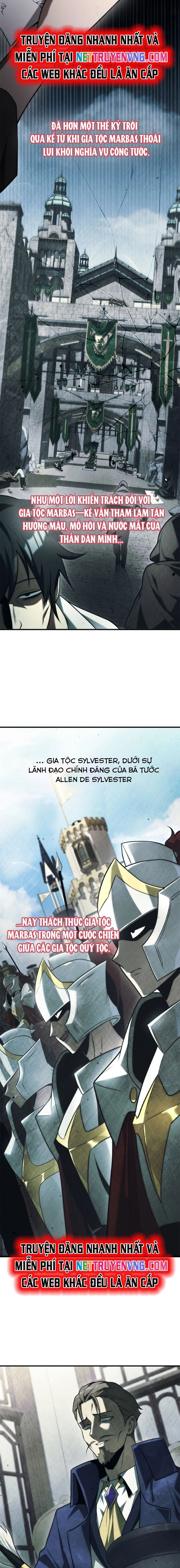 Tiểu Thiếu Gia Của Tử Linh Gia Tộc Chap 10 - Next Chap 11
