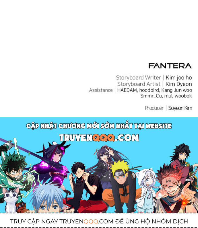Tiểu Thiếu Gia Của Tử Linh Gia Tộc Chap 12 - Next Chap 13