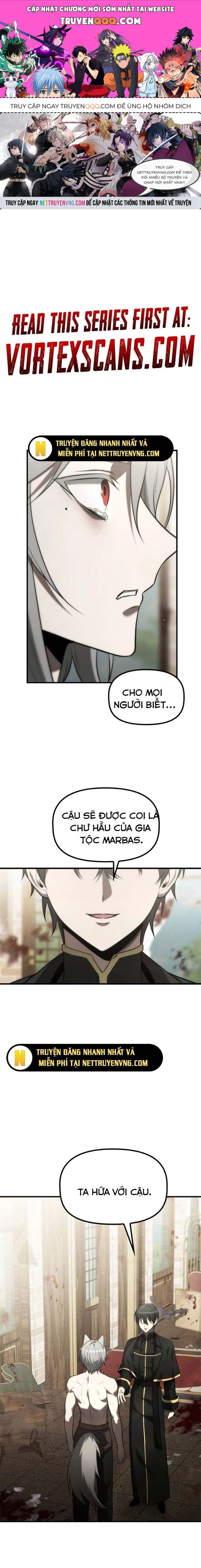 Tiểu Thiếu Gia Của Tử Linh Gia Tộc Chap 14 - Next Chap 15