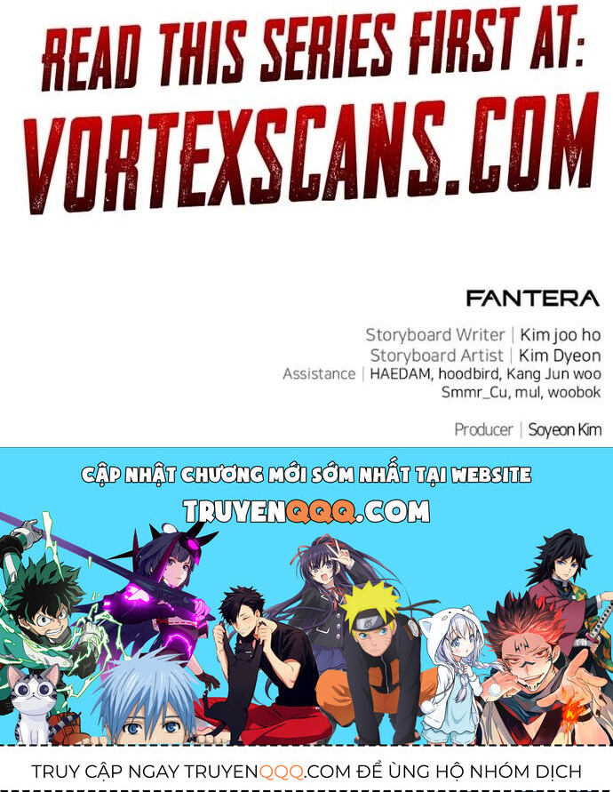 Tiểu Thiếu Gia Của Tử Linh Gia Tộc Chap 15 - Next Chap 16