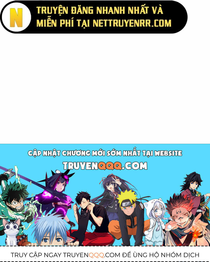Tiểu Thiếu Gia Của Tử Linh Gia Tộc Chap 19 - Next Chap 20