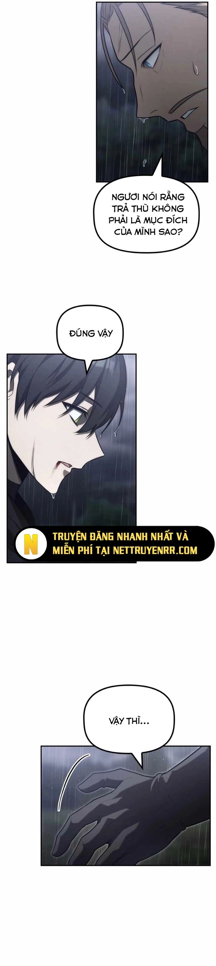 Tiểu Thiếu Gia Của Tử Linh Gia Tộc Chap 21 - Next Chap 22