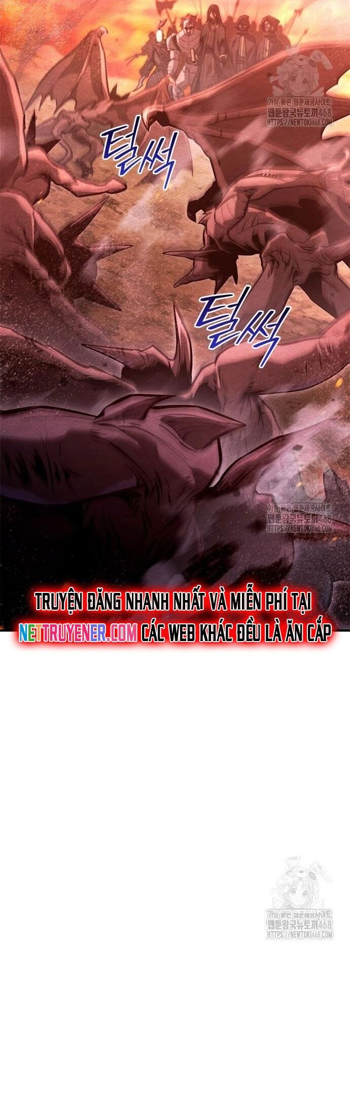 Tiểu Thiếu Gia Của Tử Linh Gia Tộc Chap 24 - Next Chap 25