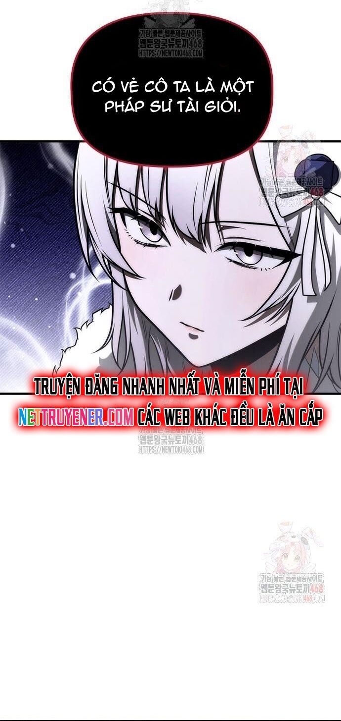 Tiểu Thiếu Gia Của Tử Linh Gia Tộc Chap 25 - Next Chap 26