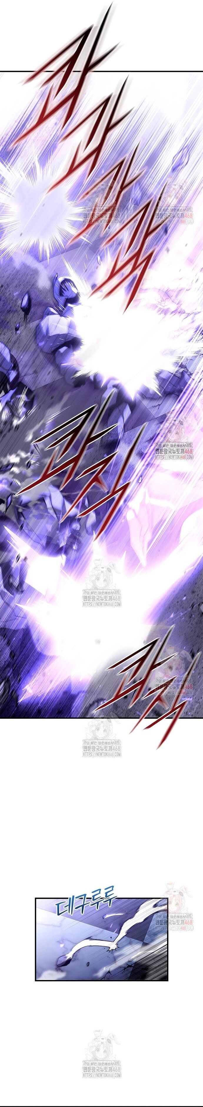 Tiểu Thiếu Gia Của Tử Linh Gia Tộc Chap 26 - Next Chap 27