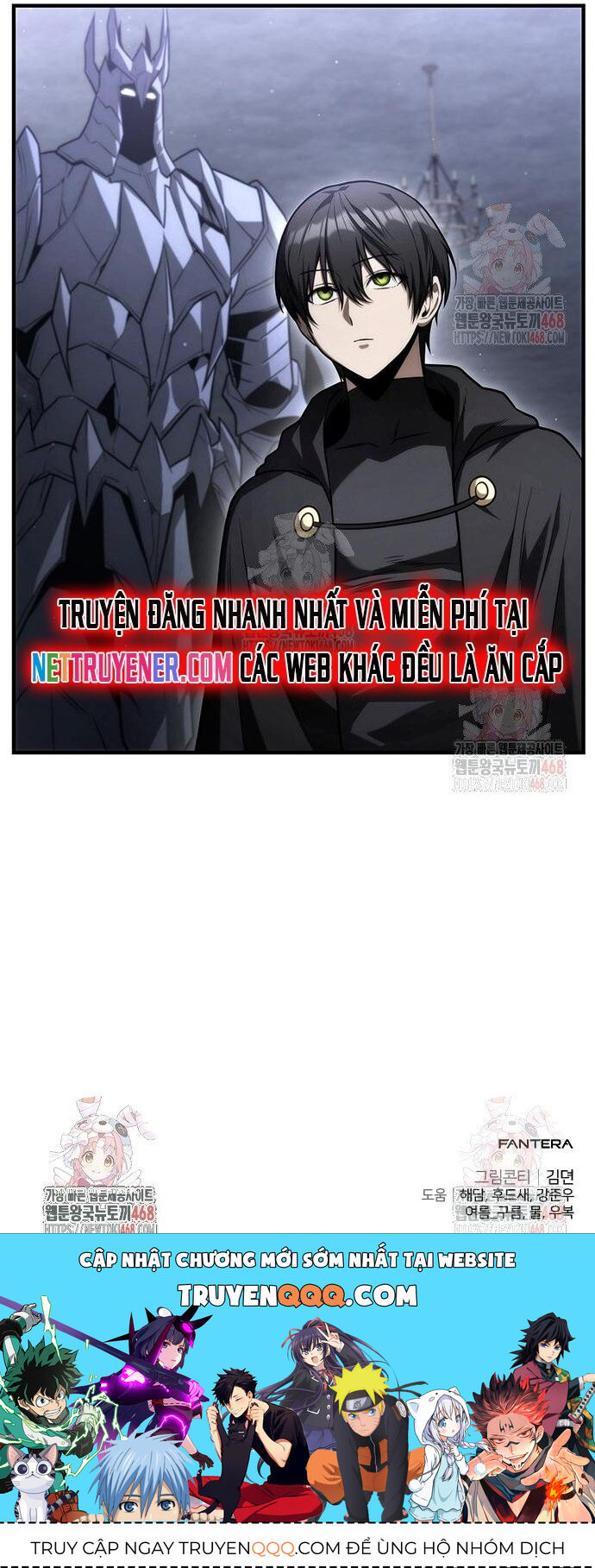 Tiểu Thiếu Gia Của Tử Linh Gia Tộc Chap 26 - Next Chap 27