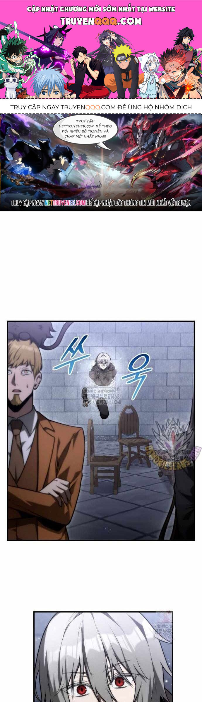 Tiểu Thiếu Gia Của Tử Linh Gia Tộc Chap 27 - Next Chap 28
