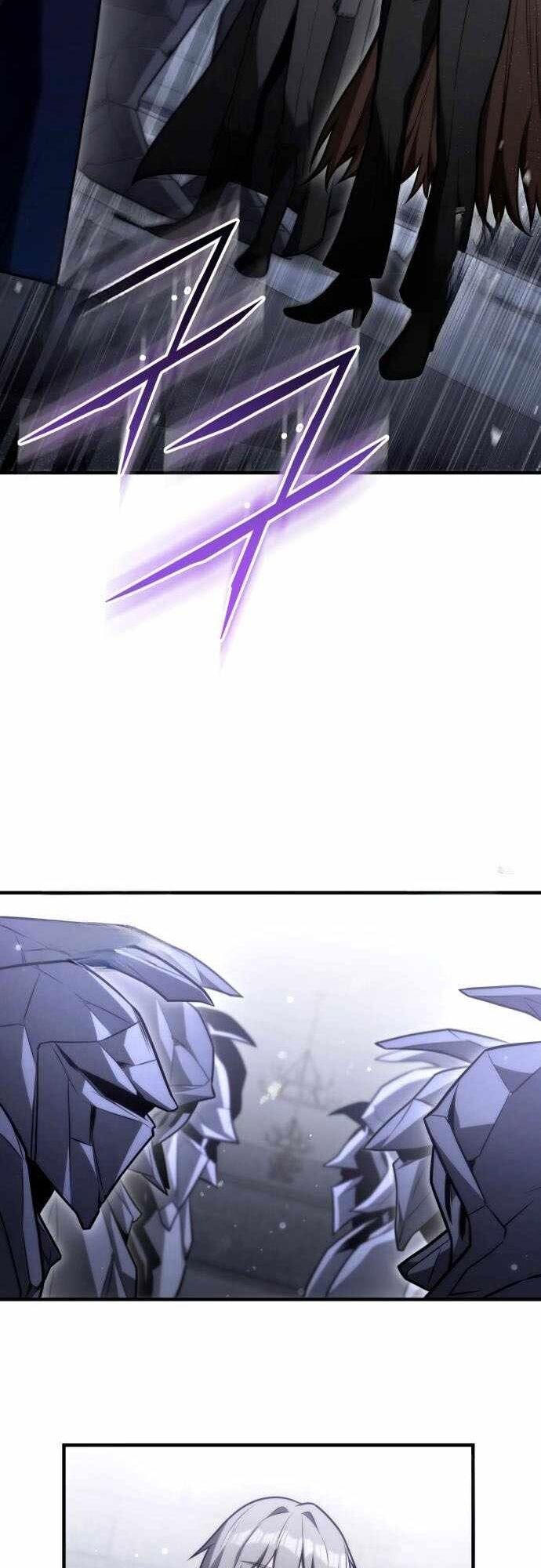Tiểu Thiếu Gia Của Tử Linh Gia Tộc Chap 27 - Next Chap 28