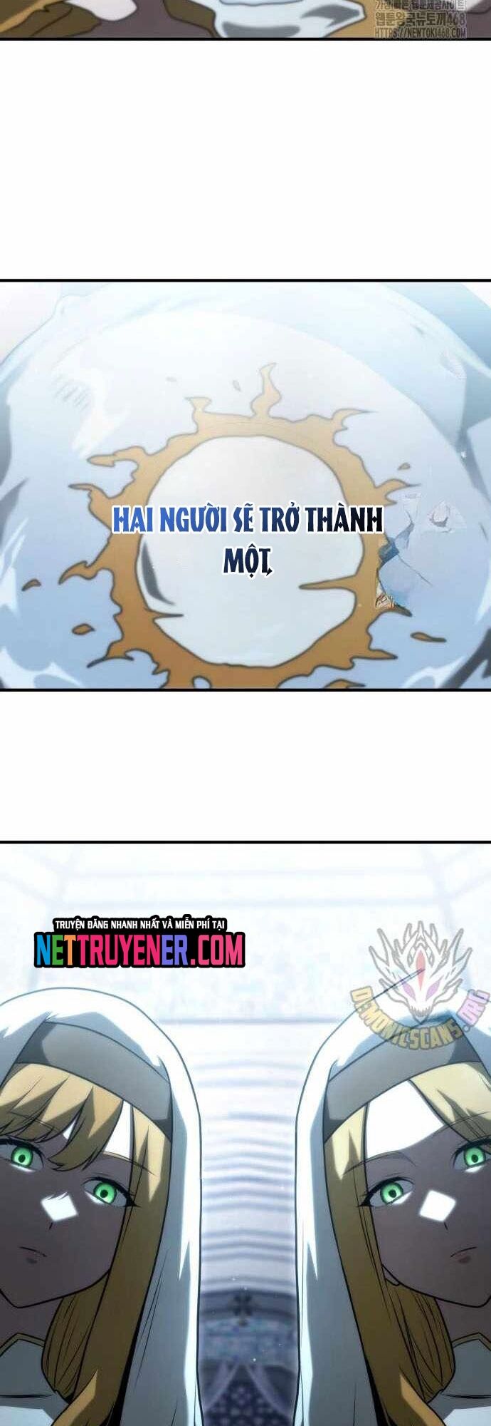 Tiểu Thiếu Gia Của Tử Linh Gia Tộc Chap 27 - Next Chap 28