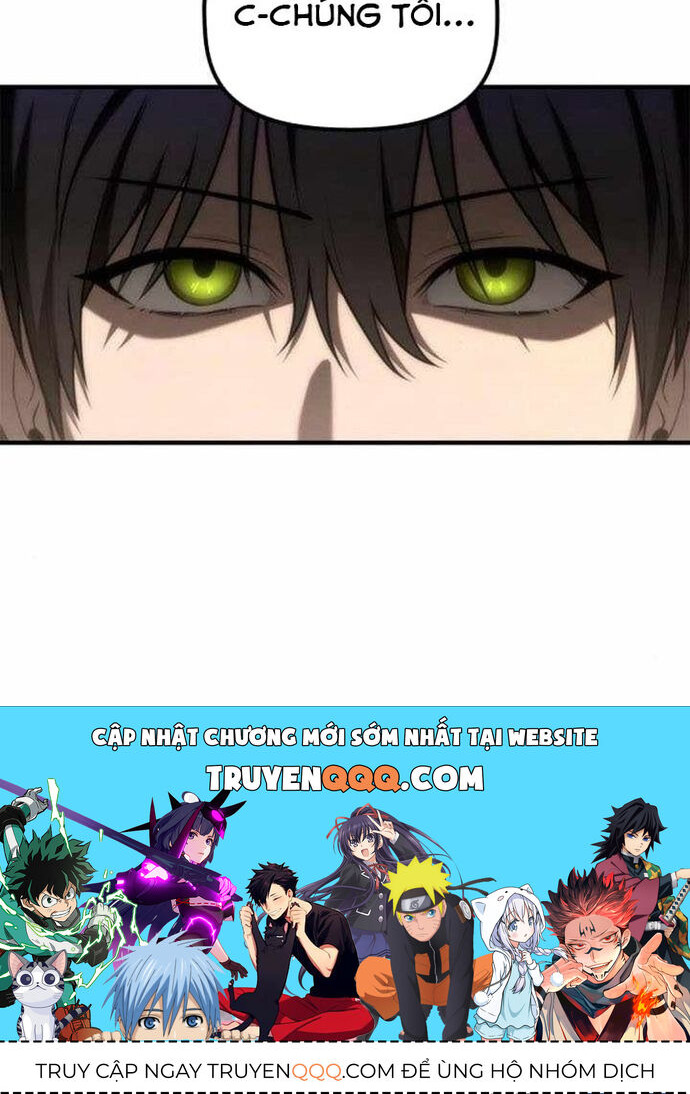 Tiểu Thiếu Gia Của Tử Linh Gia Tộc Chap 29 - Next Chap 30