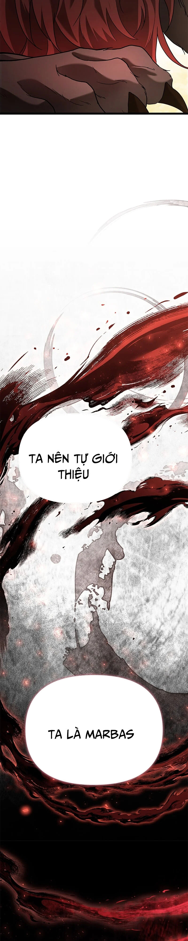 Tiểu Thiếu Gia Của Tử Linh Gia Tộc Chap 3 - Next Chap 4