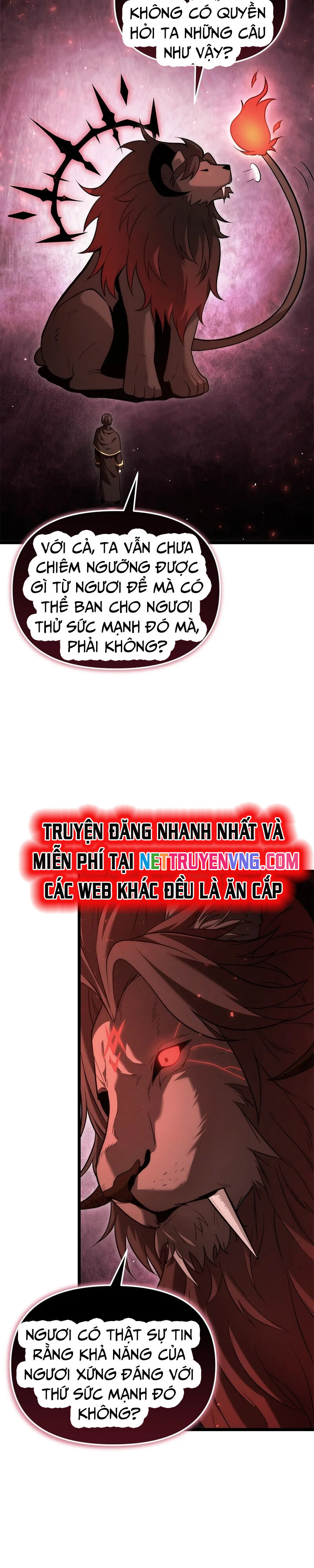 Tiểu Thiếu Gia Của Tử Linh Gia Tộc Chap 3 - Next Chap 4