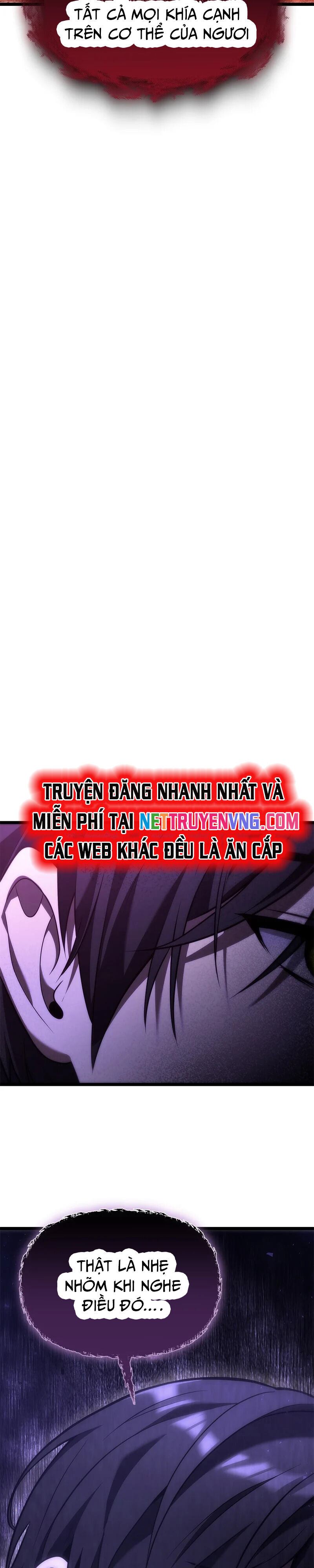 Tiểu Thiếu Gia Của Tử Linh Gia Tộc Chap 3 - Next Chap 4