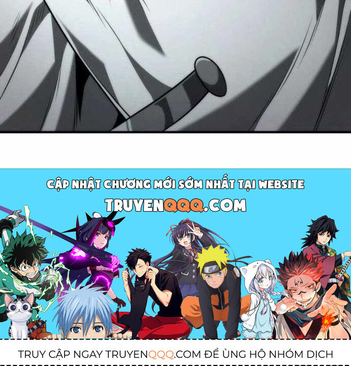 Tiểu Thiếu Gia Của Tử Linh Gia Tộc Chap 30 - Next Chap 31
