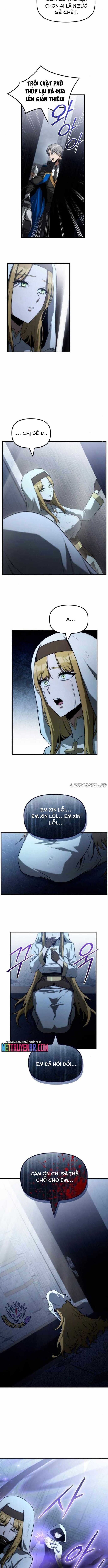 Tiểu Thiếu Gia Của Tử Linh Gia Tộc Chap 31 - Next Chap 32