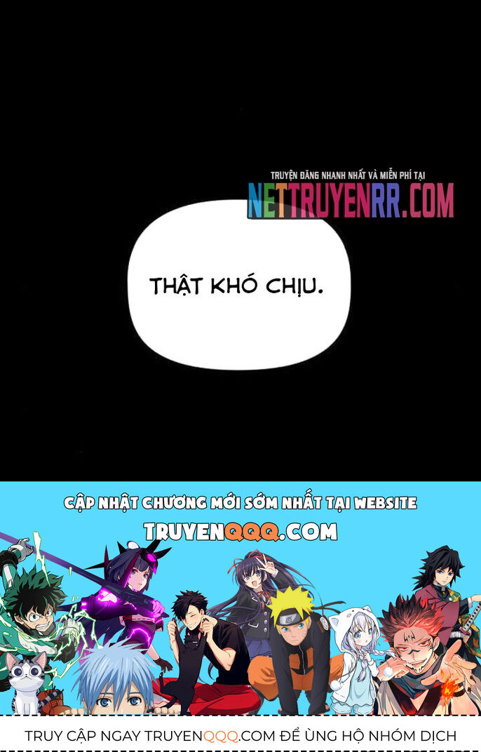 Tiểu Thiếu Gia Của Tử Linh Gia Tộc Chap 31 - Next Chap 32