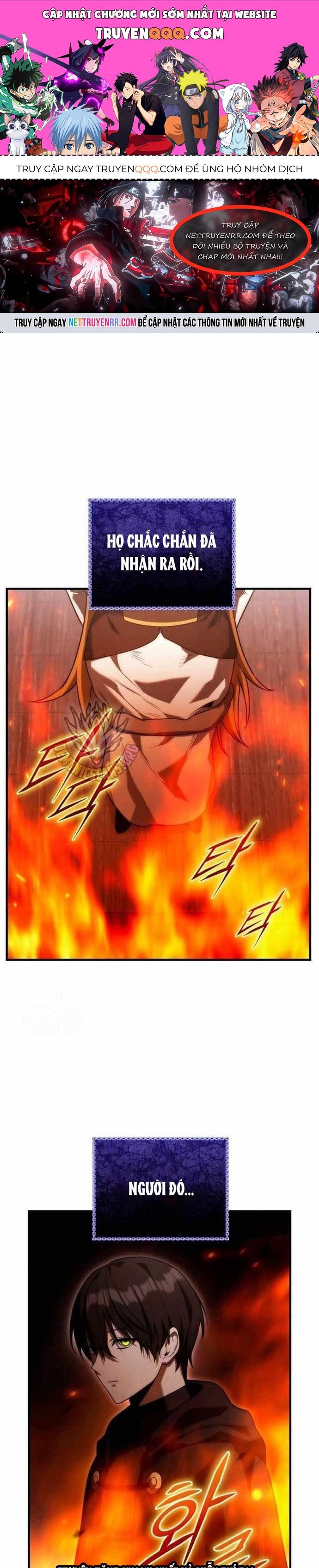 Tiểu Thiếu Gia Của Tử Linh Gia Tộc Chap 32 - Next Chap 33