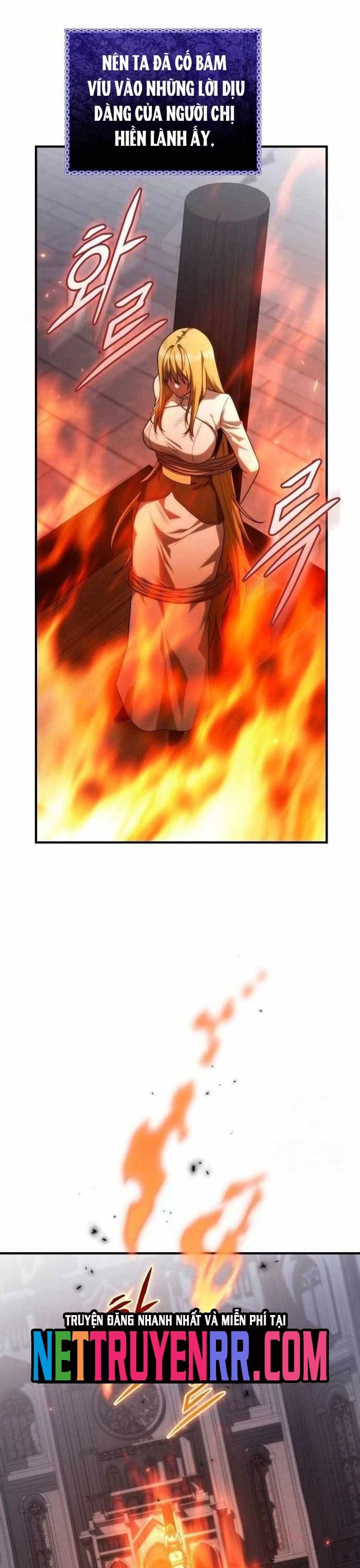 Tiểu Thiếu Gia Của Tử Linh Gia Tộc Chap 32 - Next Chap 33