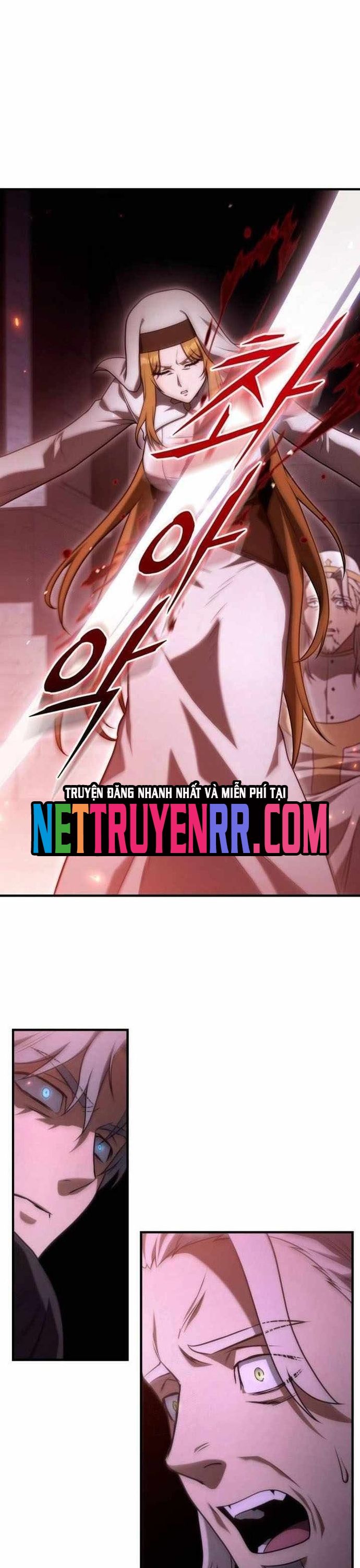 Tiểu Thiếu Gia Của Tử Linh Gia Tộc Chap 32 - Next Chap 33
