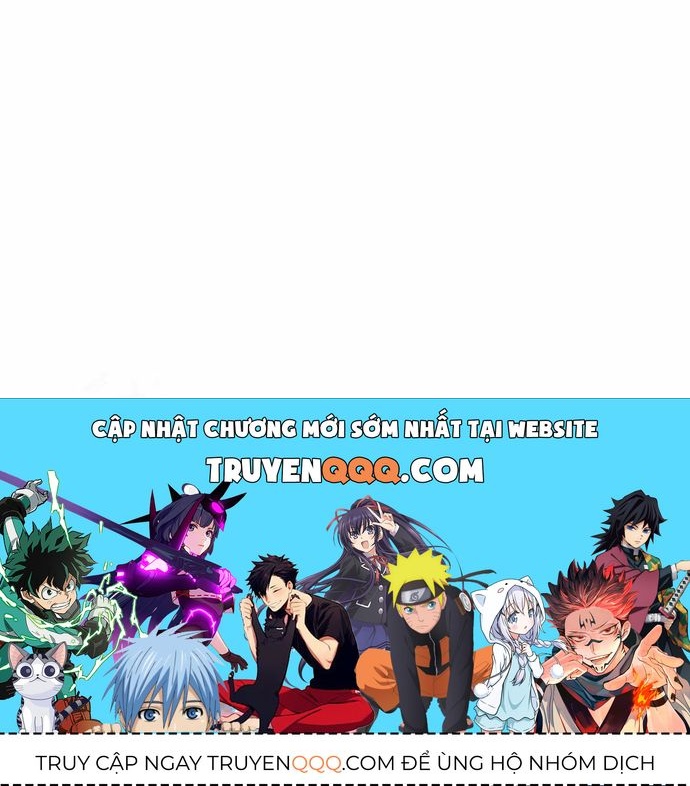 Tiểu Thiếu Gia Của Tử Linh Gia Tộc Chap 32 - Next Chap 33