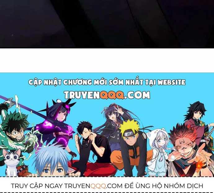 Tiểu Thiếu Gia Của Tử Linh Gia Tộc Chap 35 - Next Chap 36