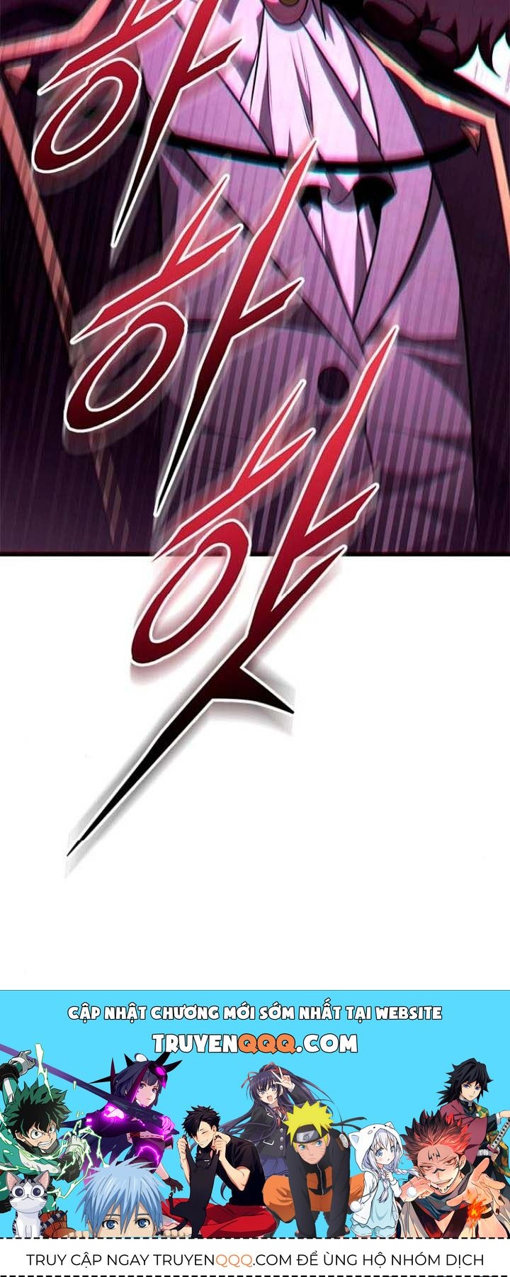 Tiểu Thiếu Gia Của Tử Linh Gia Tộc Chap 37 - Next Chap 38