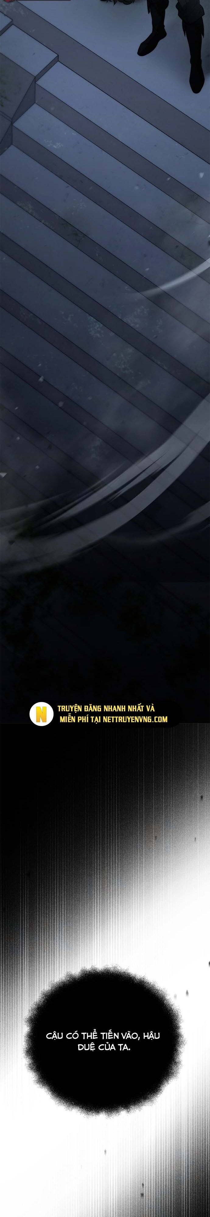 Tiểu Thiếu Gia Của Tử Linh Gia Tộc Chap 4 - Next Chap 5