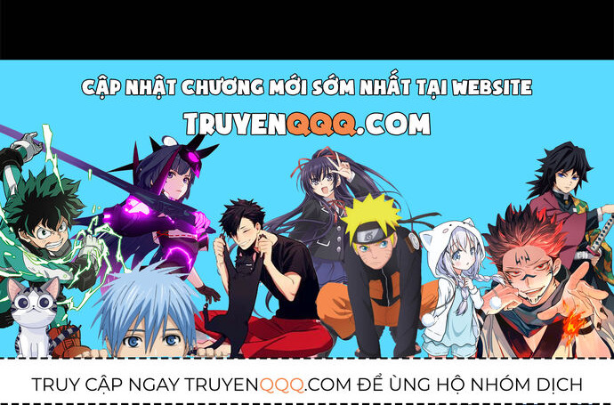 Tiểu Thiếu Gia Của Tử Linh Gia Tộc Chap 5 - Next Chap 6