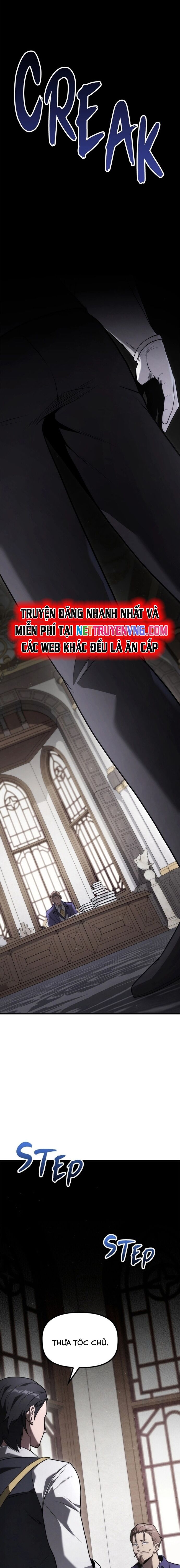 Tiểu Thiếu Gia Của Tử Linh Gia Tộc Chap 9 - Next Chap 10