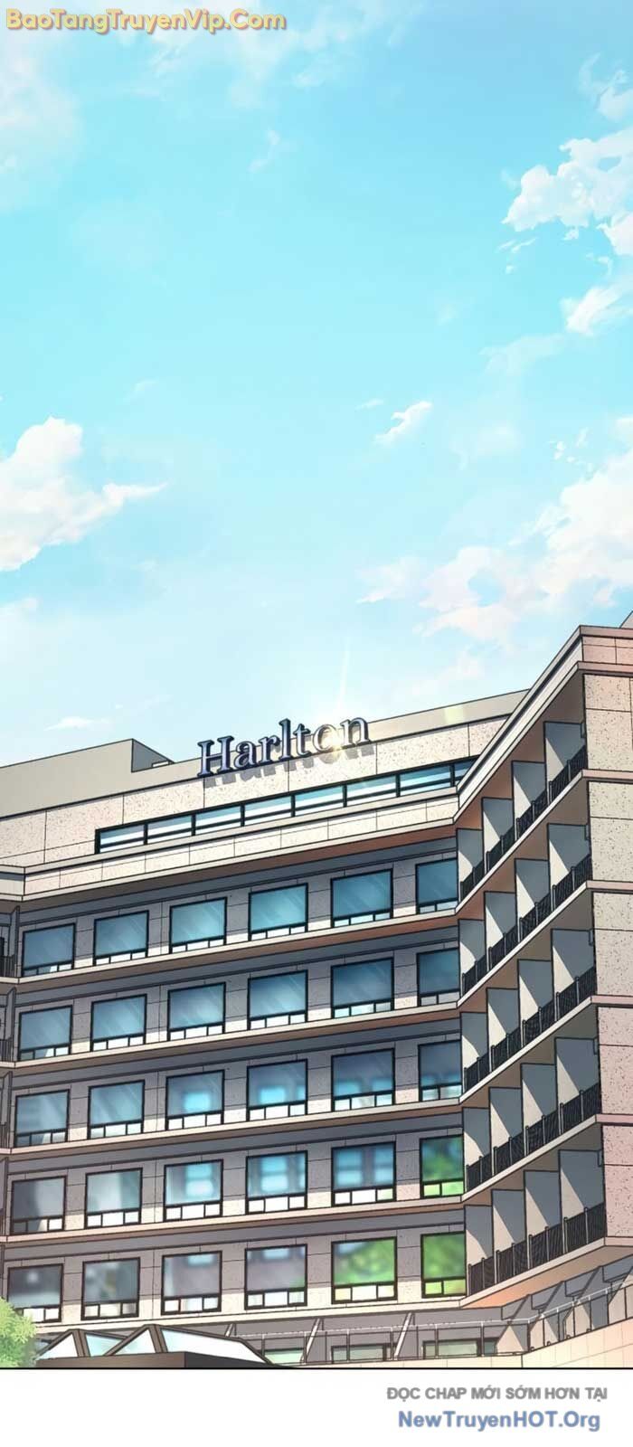 Tiểu Thiếu Gia Gia Tộc Tài Phiệt Chap 157 - Next Chap 158