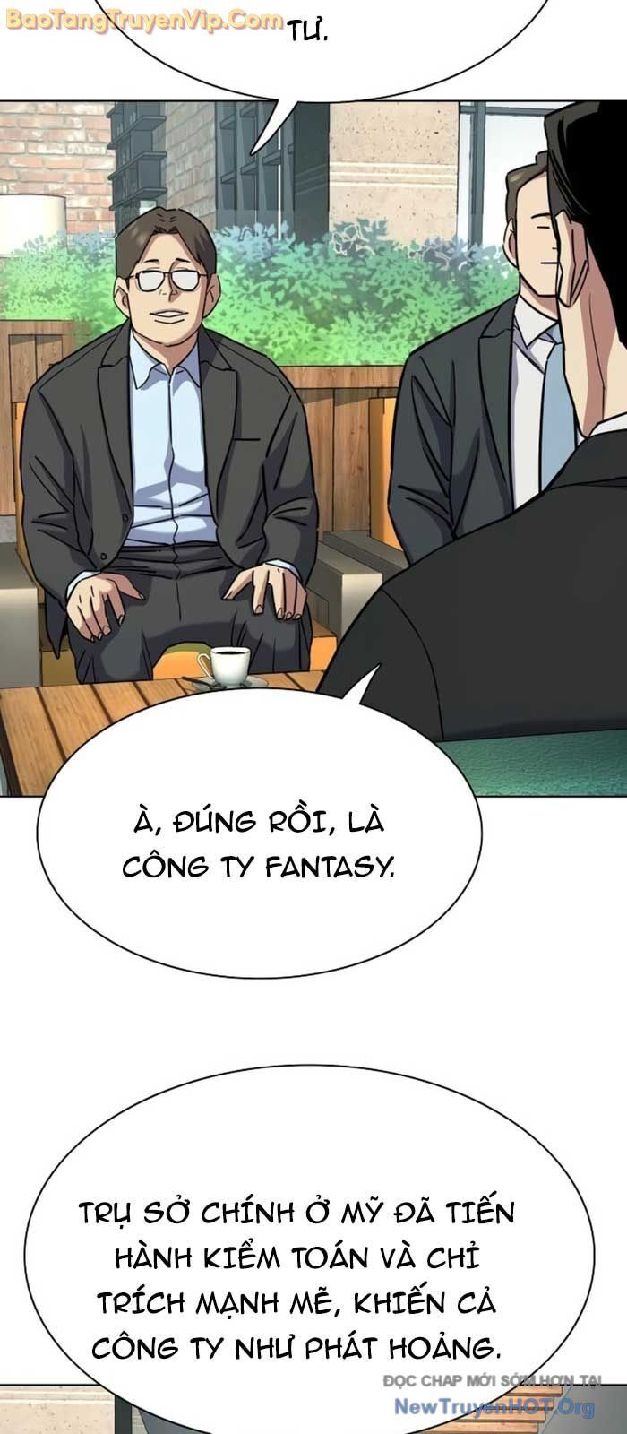 Tiểu Thiếu Gia Gia Tộc Tài Phiệt Chap 157 - Next Chap 158