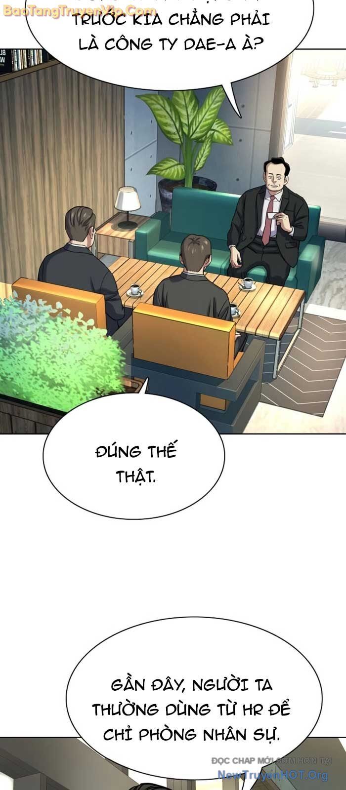 Tiểu Thiếu Gia Gia Tộc Tài Phiệt Chap 157 - Next Chap 158