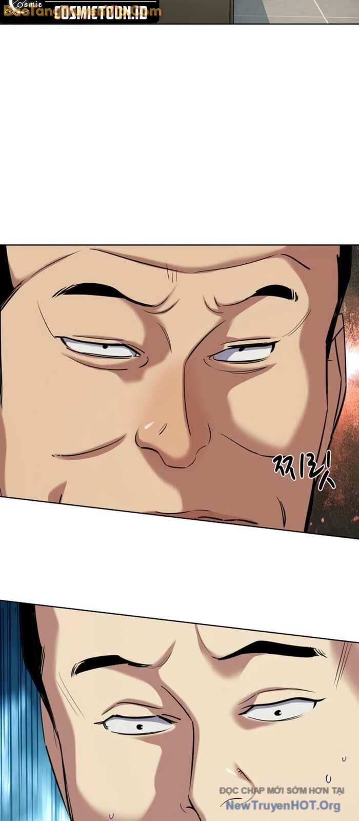 Tiểu Thiếu Gia Gia Tộc Tài Phiệt Chap 157 - Next Chap 158