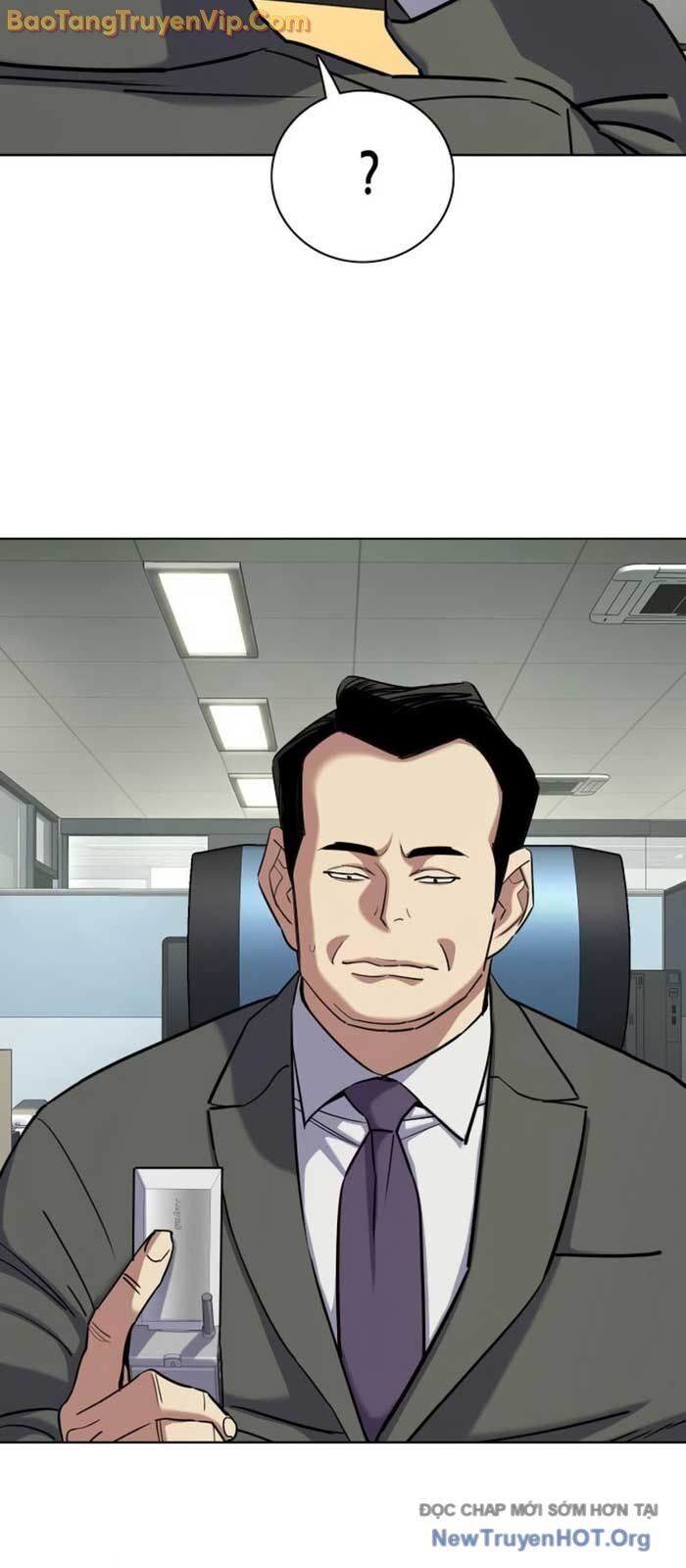 Tiểu Thiếu Gia Gia Tộc Tài Phiệt Chap 157 - Next Chap 158