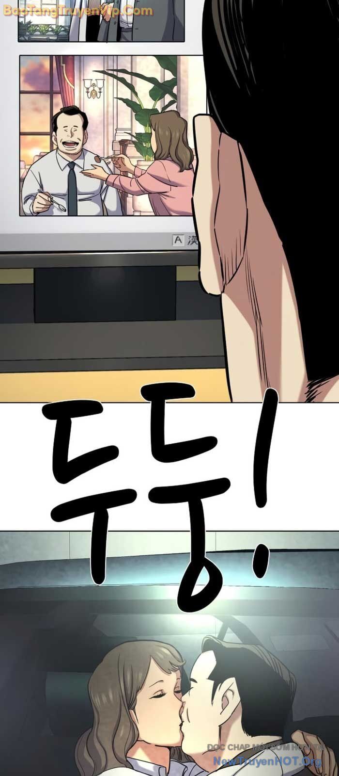 Tiểu Thiếu Gia Gia Tộc Tài Phiệt Chap 157 - Next Chap 158