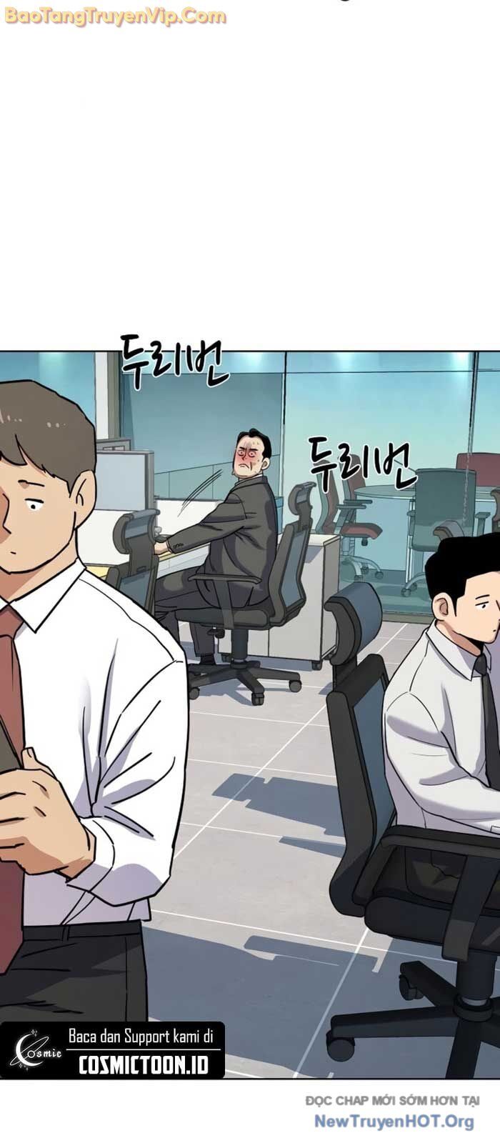 Tiểu Thiếu Gia Gia Tộc Tài Phiệt Chap 157 - Next Chap 158