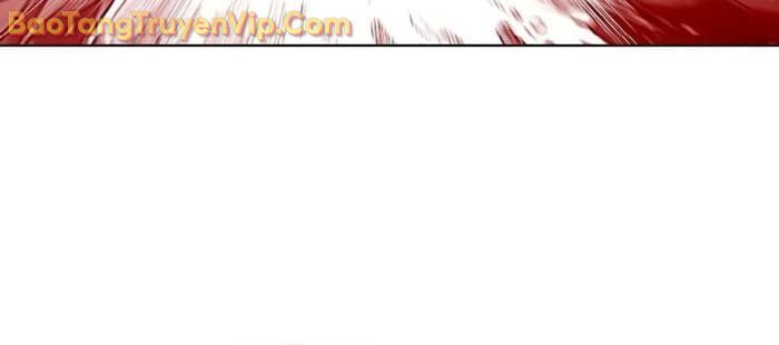 Tiểu Thiếu Gia Gia Tộc Tài Phiệt Chap 157 - Next Chap 158