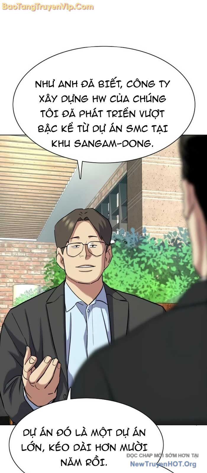 Tiểu Thiếu Gia Gia Tộc Tài Phiệt Chap 157 - Next Chap 158