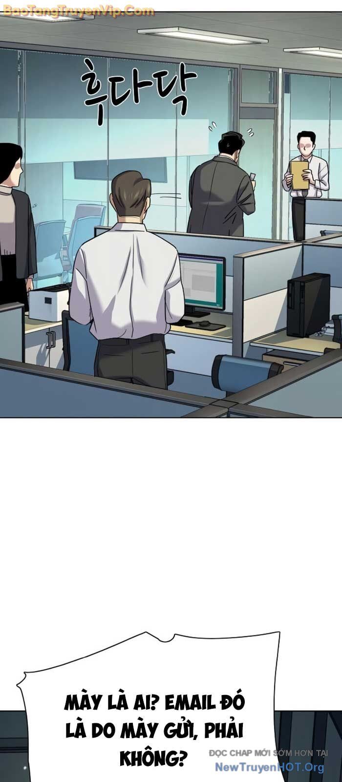 Tiểu Thiếu Gia Gia Tộc Tài Phiệt Chap 157 - Next Chap 158