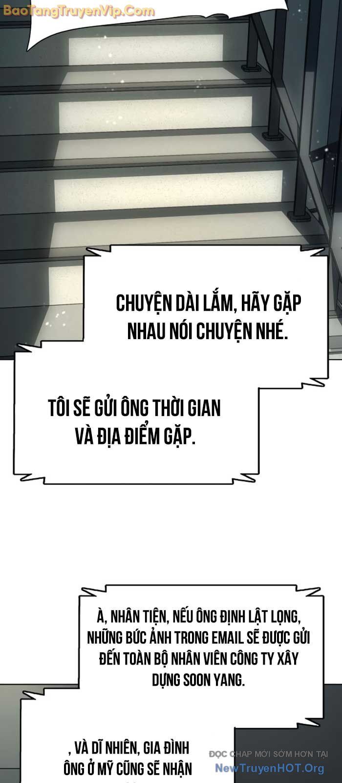 Tiểu Thiếu Gia Gia Tộc Tài Phiệt Chap 157 - Next Chap 158
