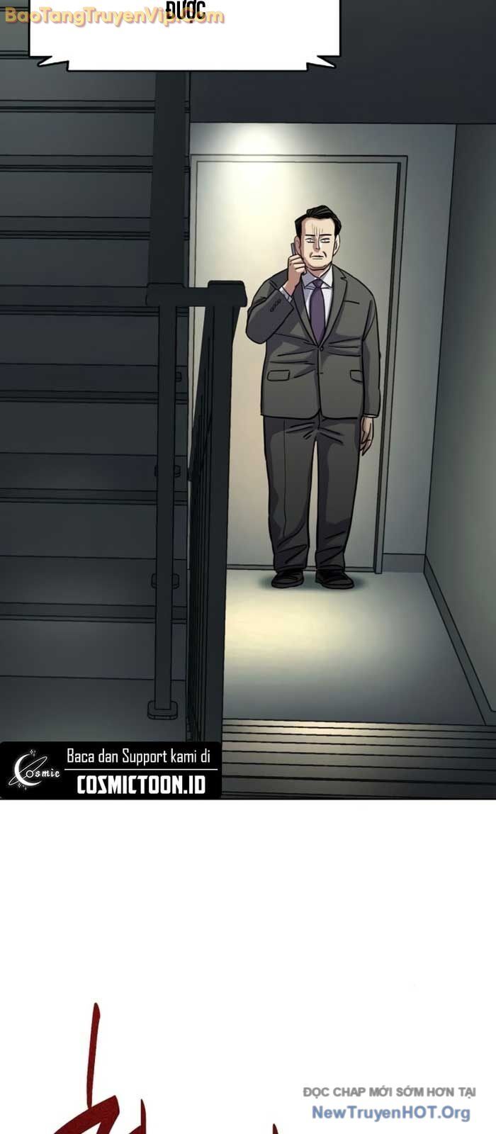 Tiểu Thiếu Gia Gia Tộc Tài Phiệt Chap 157 - Next Chap 158