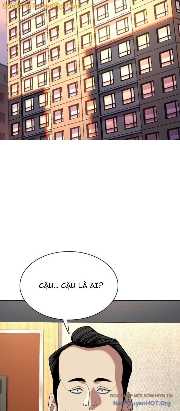 Tiểu Thiếu Gia Gia Tộc Tài Phiệt Chap 157 - Next Chap 158