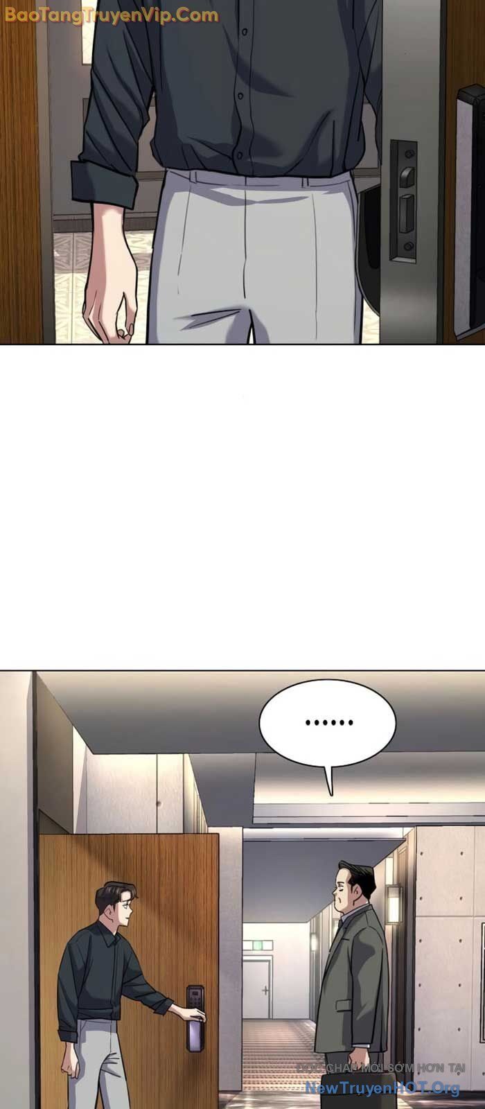 Tiểu Thiếu Gia Gia Tộc Tài Phiệt Chap 157 - Next Chap 158