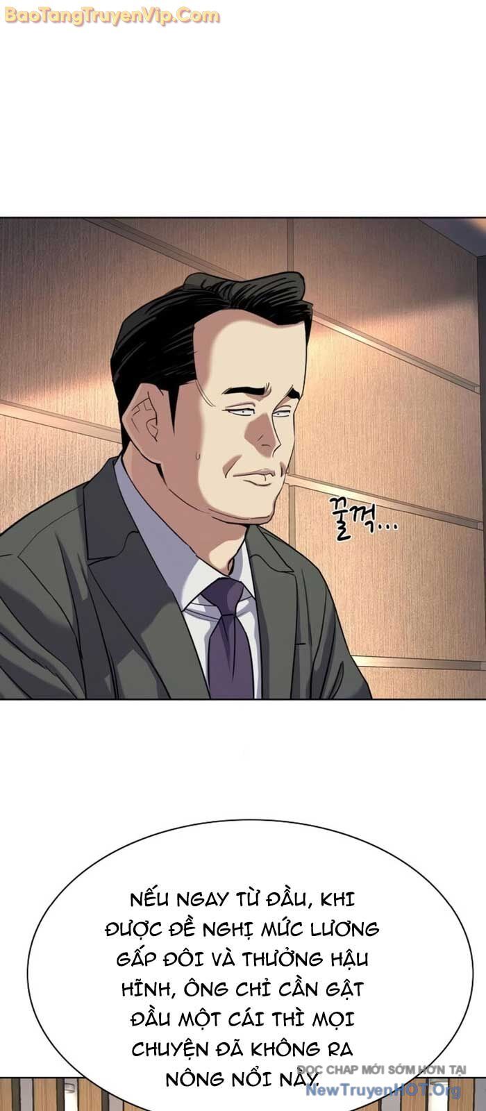Tiểu Thiếu Gia Gia Tộc Tài Phiệt Chap 157 - Next Chap 158