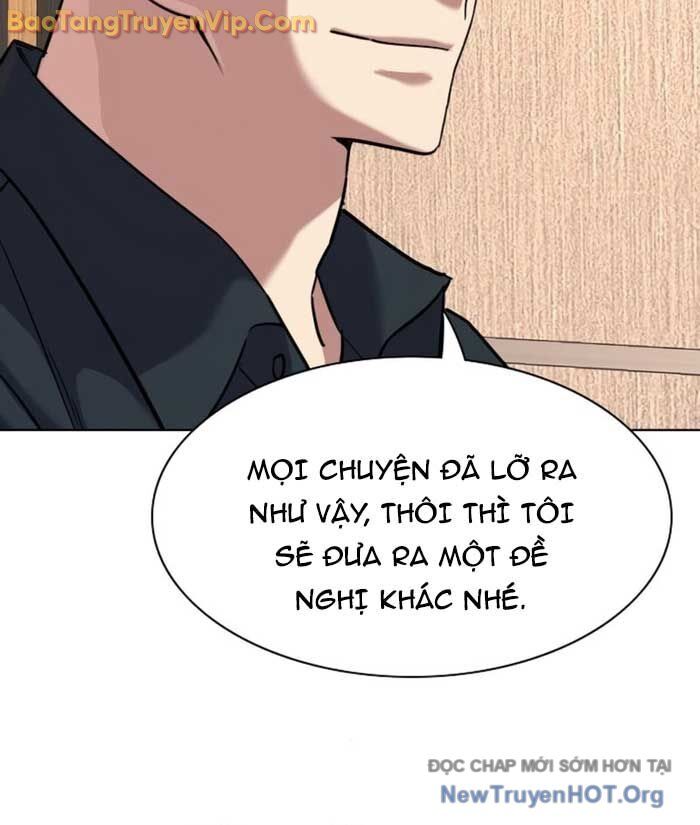 Tiểu Thiếu Gia Gia Tộc Tài Phiệt Chap 157 - Next Chap 158