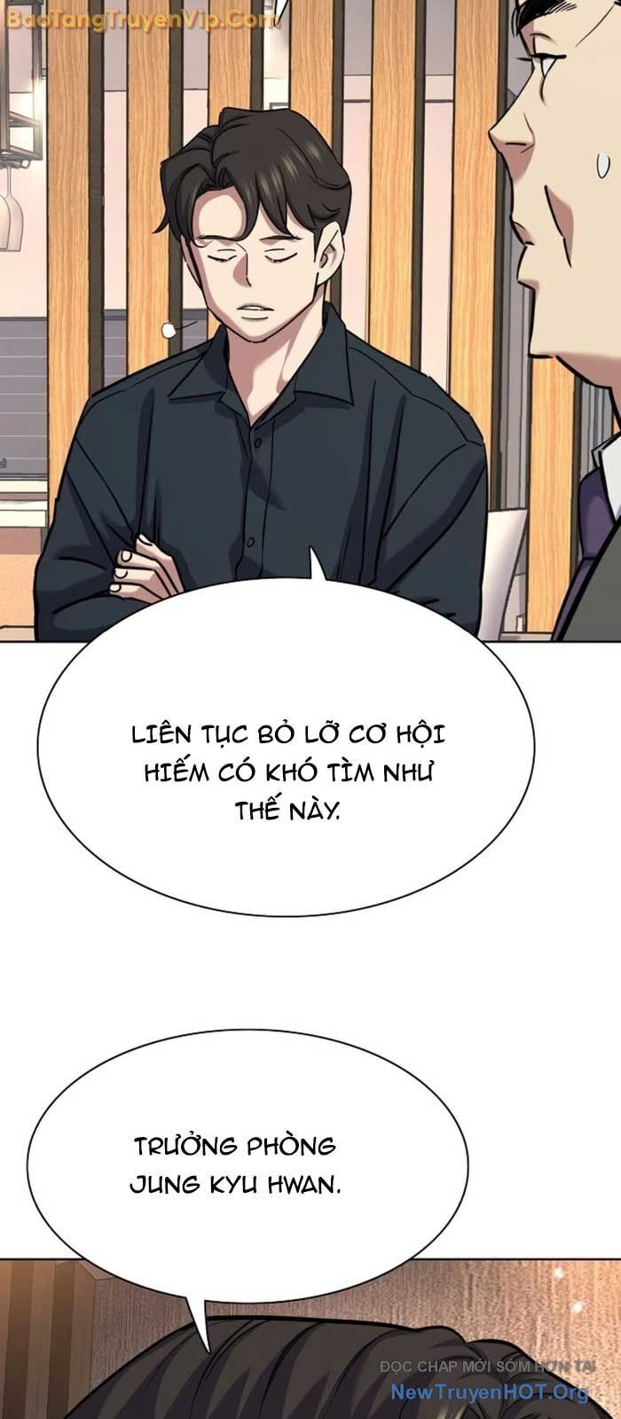 Tiểu Thiếu Gia Gia Tộc Tài Phiệt Chap 157 - Next Chap 158