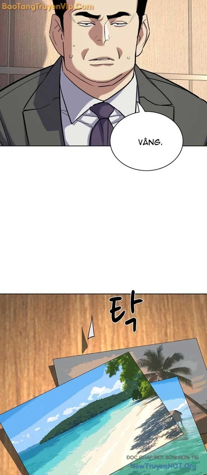 Tiểu Thiếu Gia Gia Tộc Tài Phiệt Chap 157 - Next Chap 158
