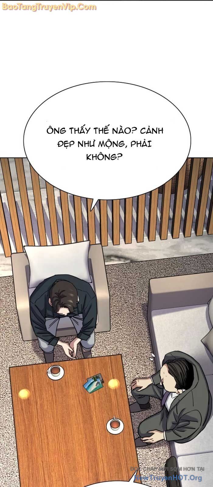 Tiểu Thiếu Gia Gia Tộc Tài Phiệt Chap 157 - Next Chap 158