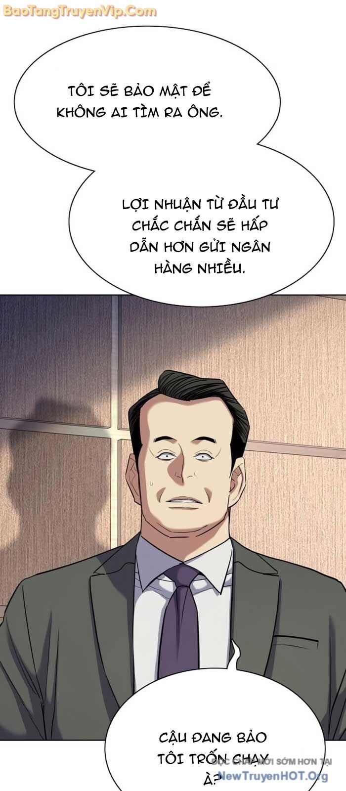 Tiểu Thiếu Gia Gia Tộc Tài Phiệt Chap 157 - Next Chap 158